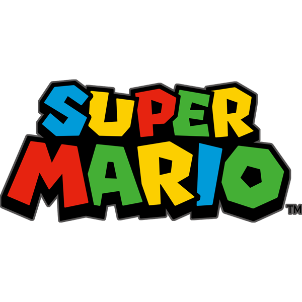 Super Mario