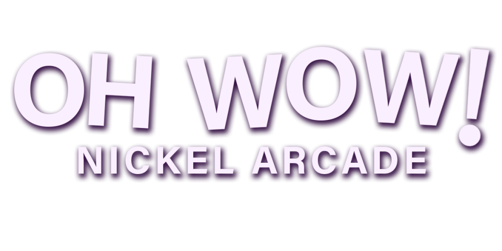 OH-WOW-NICKEL-ARCADE-LOGO