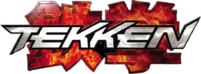 Tekken