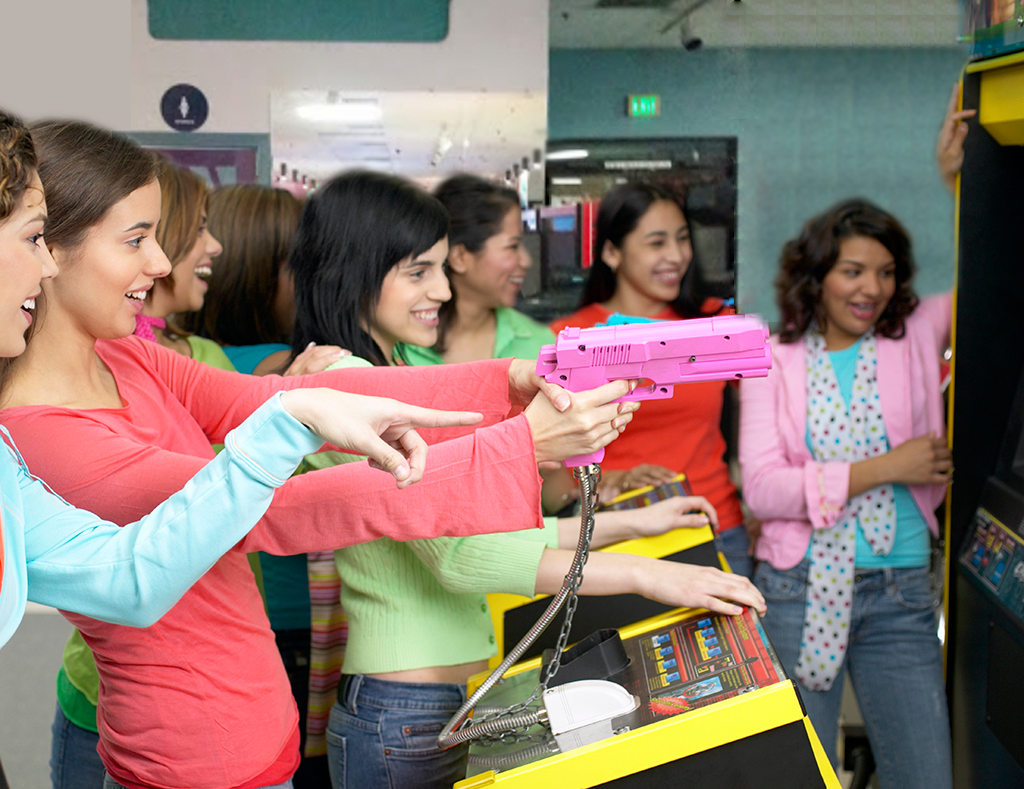 OH-WOW-Nickle-Arcade-group-rates-GettyImages